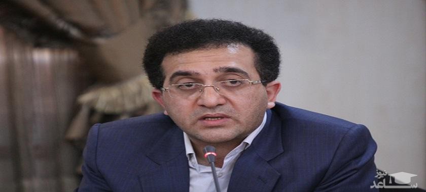 بخشنامه وزارت علوم به دانشگاه‌ها برای ۱۶ آذر 