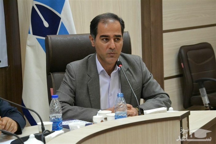  آئین‌نامه حمایت از نخبگان در دانشگاه آزاد