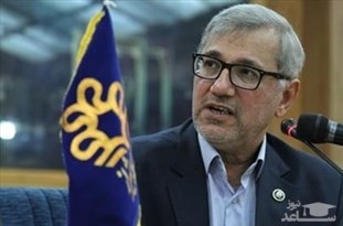استفاده از 20 درصد ظرفیت دانشگاها