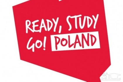 شرایط و مدارک مورد نیاز برای اخذ پذیرش و ویزای تحصیلی کشور لهستان