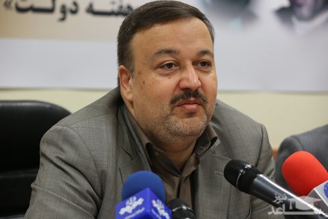 دستورالعمل برگزاری مراسم 16آذر در دانشگاه‌های علوم پزشکی