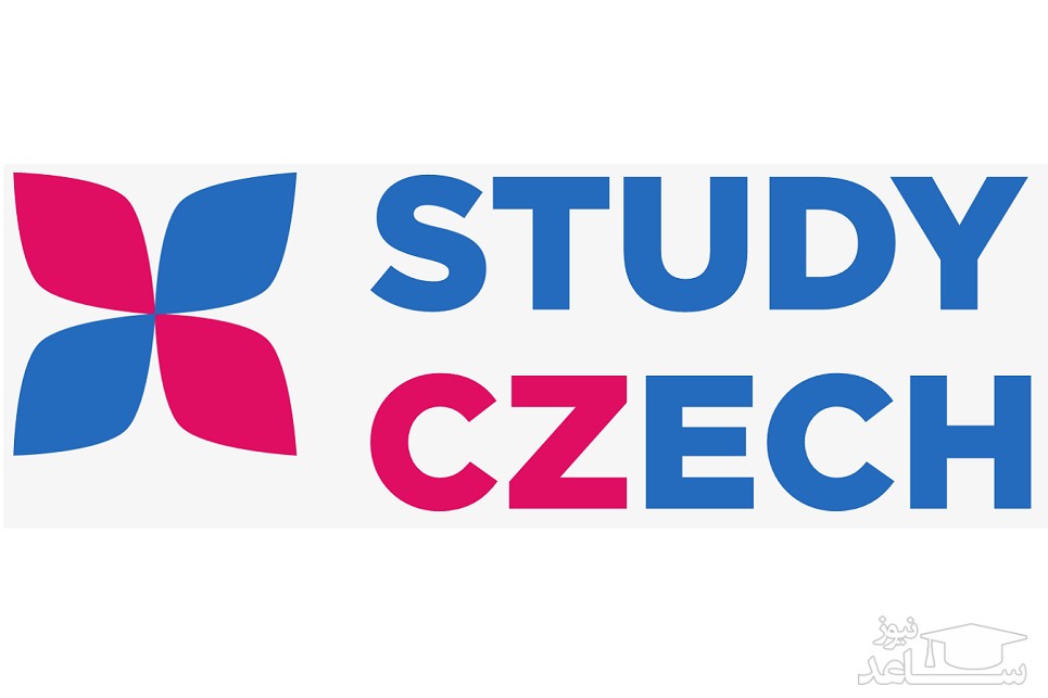 هزینه های تحصیل و زندگی در کشور جمهوری چک