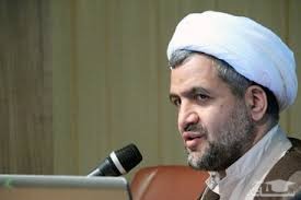 سلیقه ای بودن جذب اساتید دانشگاه