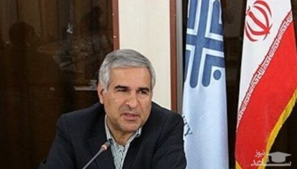 رشد کمی و بی رویه دانشگاهها و مشکلات نظام آموزش کشور