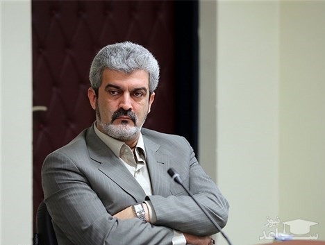 دروس دانشگاه آزاد دارای کد اختصاصی شدند