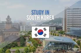 شرایط و مدارک مورد نیاز برای اخذ پذیرش و ویزای تحصیلی کشور کره جنوبی