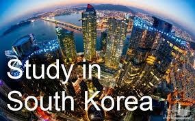 معرفی دانشگاه های برتر کشور کره جنوبی