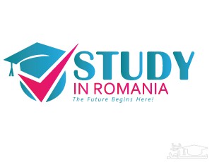 شرایط و مدارک مورد نیاز برای اخذ پذیرش و ویزای تحصیلی کشور رومانی