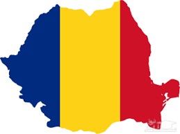 هزینه های تحصیل و زندگی در کشور رومانی