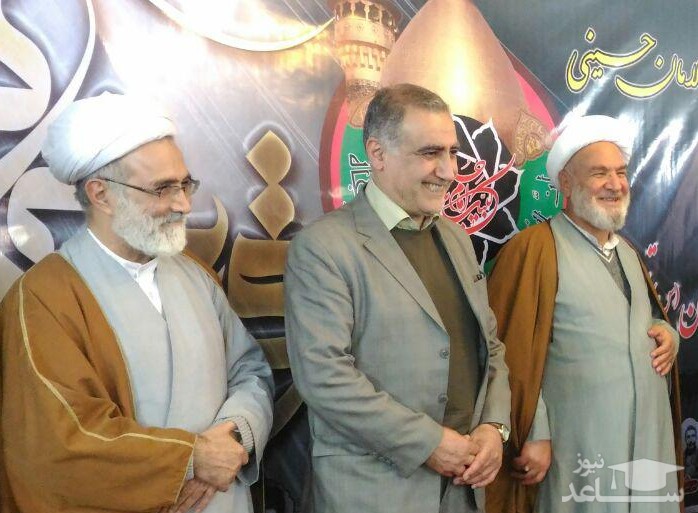 یکی از مطالبات اصلی دانشجویان اشتغال است