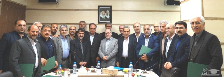 حمایت از اجرای 81 پروژه علمی در حوزه‌های مختلف