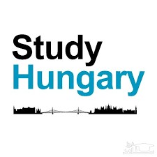 هزینه های تحصیل و زندگی در کشور مجارستان