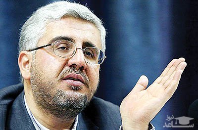 انتخاب اعضای هیات مرکزی کرسی های آزاد اندیشی دانشگاه آزاد