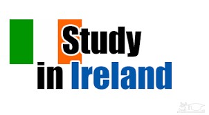 نحوه ارزشیابی مدارک تحصیلی در کشور ایرلند