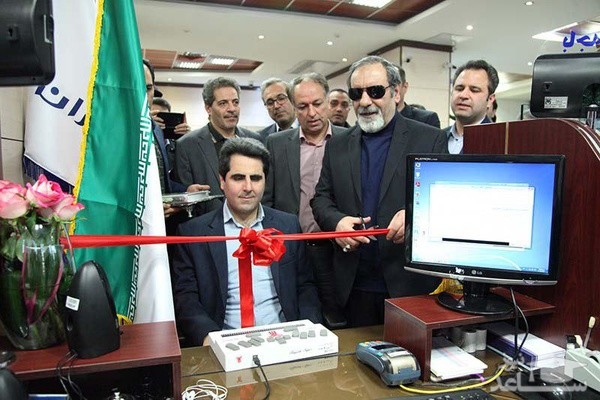 مشارکت 13 بانک در توسعه سامانه بانکی نابینایان