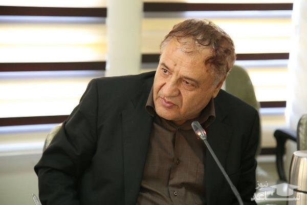 رشد ۱۳.۲ درصدی اعتبارات وزارت علوم در لایحه بودجه ۹۷