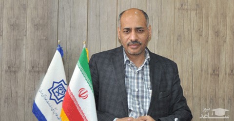 برگزاری یکصد و سومین اجلاس روسای دانشگاه های علوم پزشکی