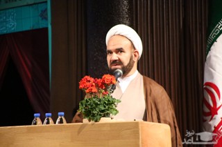 تشکل های اساتید نباید ضعف اطلاعاتی داشته باشند
