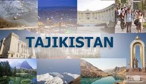 ارزشیابی مدارک تحصیلی کشور جمهوری تاجیکستان