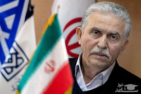 فردا آخرین مهلت ثبت نام در کنکور ارشد ۹۷