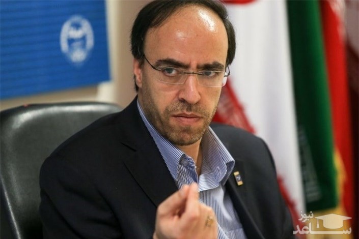 مقاومت مافیای کنکور در برابر حذف کنکور