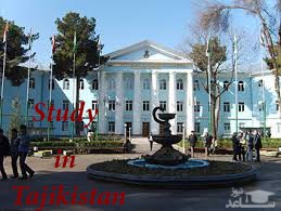 شرایط و مدارک مورد نیاز برای اخذ پذیرش و ویزای تحصیلی کشور  تاجیکستان