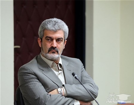 پیگیری بازگشت کنکور ارشد و دکتری دانشگاه آزاد