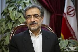 سخنان قائم مقام وزیر علوم درباره مصوبه جذب هیات علمی دانشگاهها