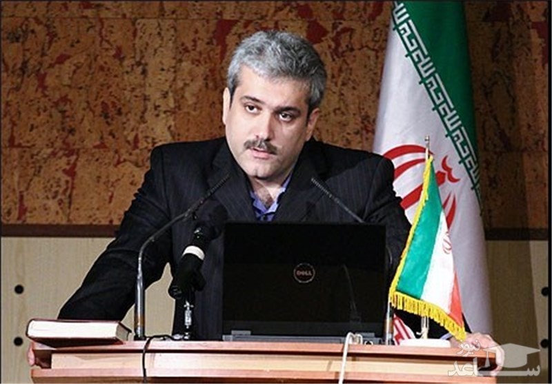 ایجاد اکوسیستم نوآوری تنها راه جذب نخبگان مقیم خارج