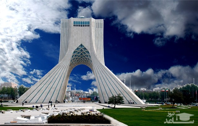حدس و گمان تا واقعیت رخداد زلزله احتمالی تهران