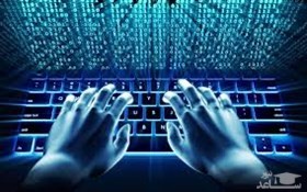 بی اعتمادی کاربران نسبت به سایت پرطرفدار جهان