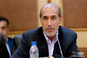 اختصاص دو برابر وام به دانشجویان برگزیده المپیاد کشوری