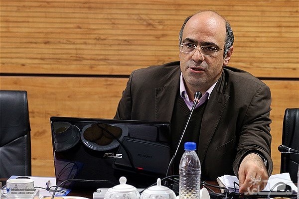 آغاز ثبت نام نقل و انتقال دانشگاه آزاد از امروز