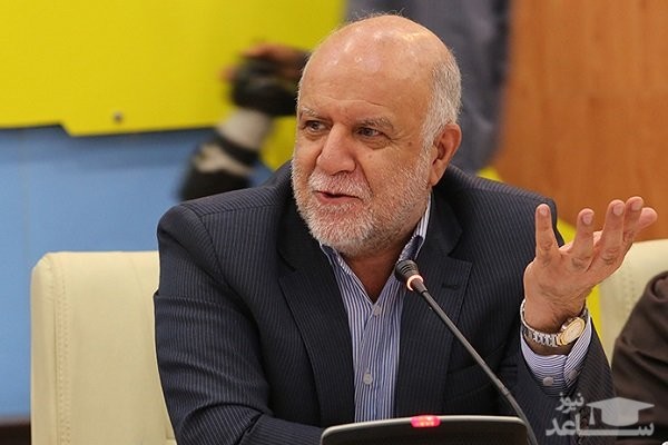 اعتراض دانشجویان وزیرنفت را راهی مجلس کرد