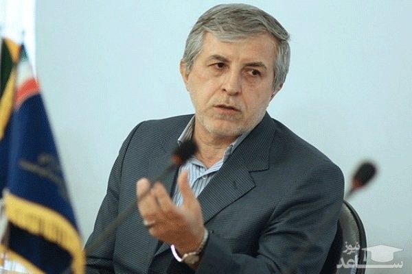 برنامه مشخصی برای اشتغال ۱۰۰ هزار دانشجوی دکتری نداریم