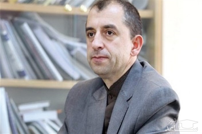 آیا باید منتظر زلزله بزرگتری در تهران باشیم؟