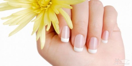 چگونه از ناخن های خود مراقبت کنیم؟