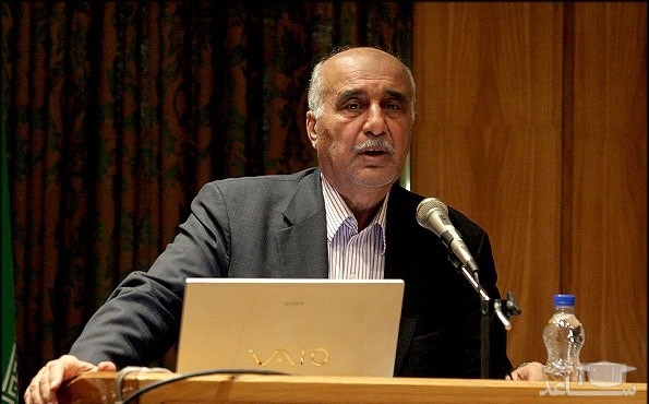 پیشرفت در زمینه های پژوهشی نیازمند بودجه می باشد.