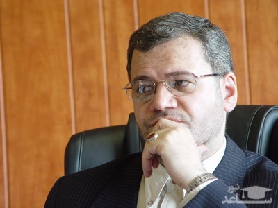 تعیین محدوده فعالیت بین المللی دانشگاه های علوم پزشکی