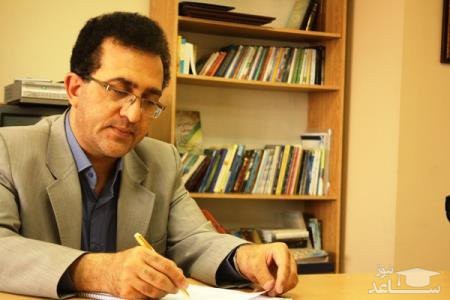  همکاری علمی پژوهشکده مطالعات فرهنگی با دانشگاه پاریس 13