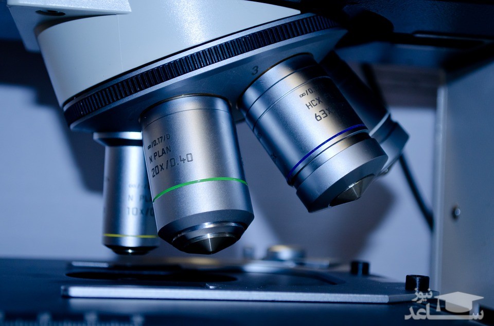 تجاری‌سازی میکروسکوپ طیف‌سنجی توسط محققان کشور
