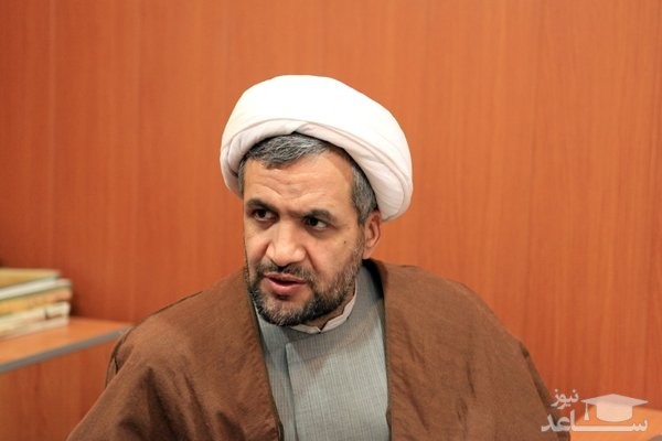  دانشگاه ها نباید در زمینه جذب استاد مستقل عمل کنند
