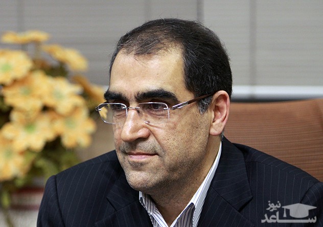 حوزه دندانپزشکی نیاز به اقدامات چشمگیر دارد