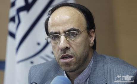 سهمیه های کنکور ساماندهی خواهند شد