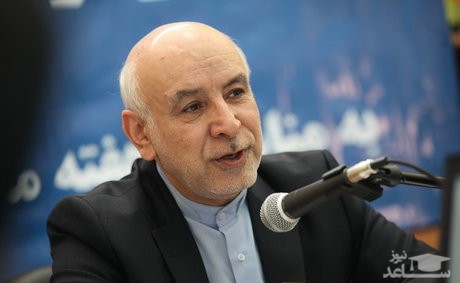 اعلام اسامی دانشگاه های مورد تایید وزارت بهداشت برای تحصیل در خارج