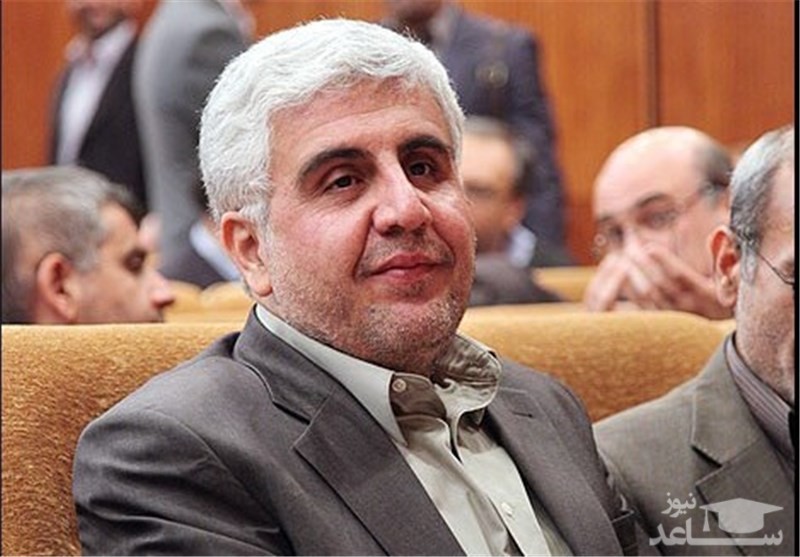 جذب گرنت پژوهشی در دستور کار واحدهای آموزشی