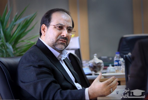لزوم تهیه آمار دقیق خروج فارغ التحصیلان از کشور
