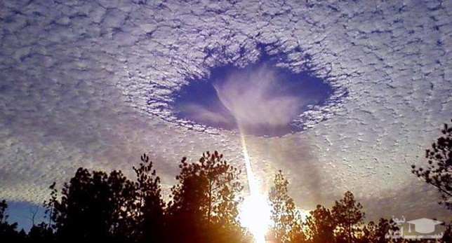 نقش هارپ در زلزله های اخیر در ایران و کرمانشاه