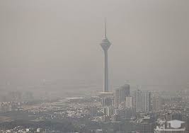 تعطیلی یک ماهه مدارس در پاییز و زمستان