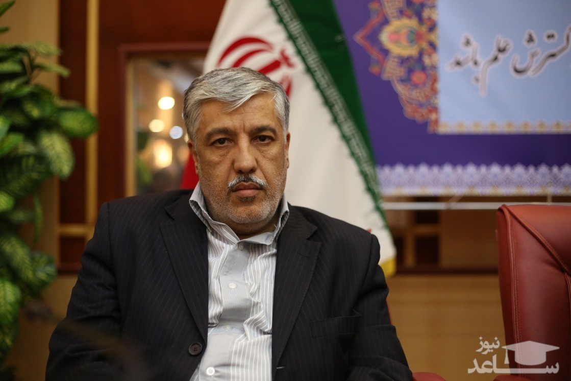  حذف امتیازات مالی و معنوی آثار علمی تقلبی